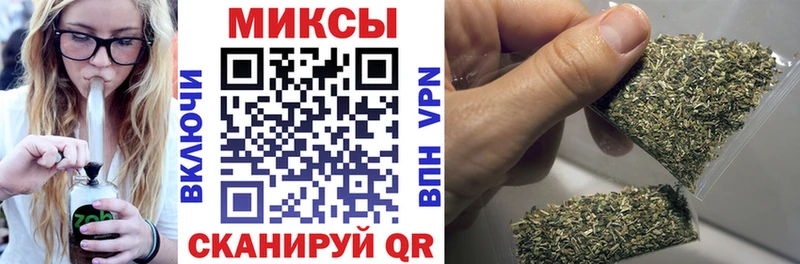 закладка  Соликамск  БУТИРАТ BDO 33% 