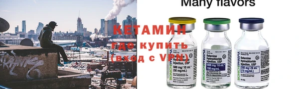 ешки Новодвинск