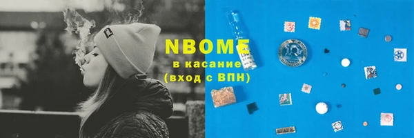 ешки Новодвинск